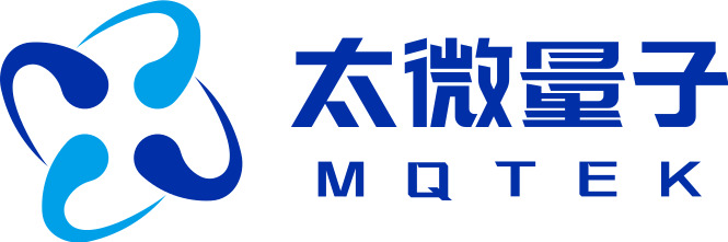 Anhui MacroMicro Quantum Technology Co., Ltd